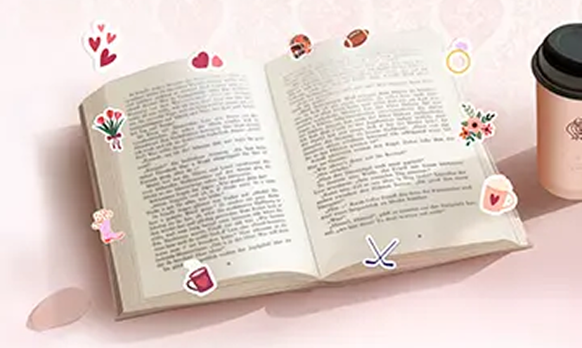 FELTRINELLI Guía de regalos