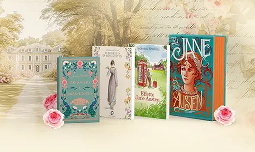 FELTRINELLI Gift card 2