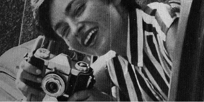 FELTRINELLI Square A